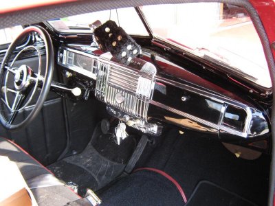 IMG_0219.jpg IMG_0219.jpg