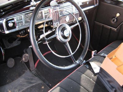 IMG_0220.jpg IMG_0220.jpg