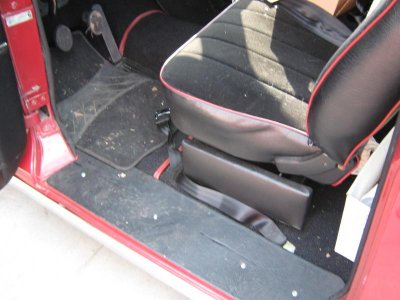 IMG_0221.jpg IMG_0221.jpg