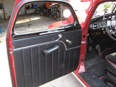 IMG_0222.jpg IMG_0222.jpg