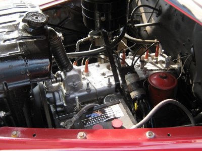 IMG_0223.JPG IMG_0223.JPG