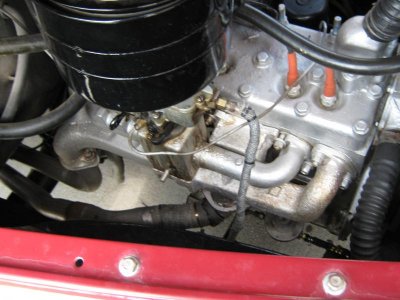 IMG_0224.jpg IMG_0224.jpg