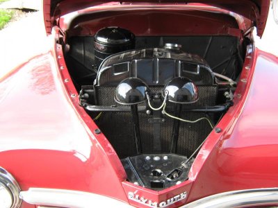 IMG_0225.jpg IMG_0225.jpg