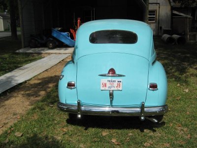 48 sedan Plymouth 002.jpg 48 sedan Plymouth 002.jpg