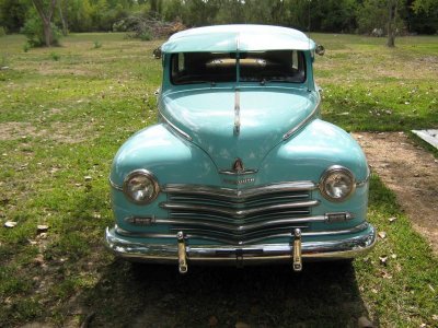 48 sedan Plymouth 004.jpg