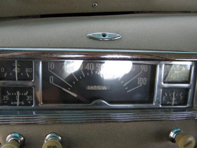 48 sedan Plymouth 005.jpg 48 sedan Plymouth 005.jpg