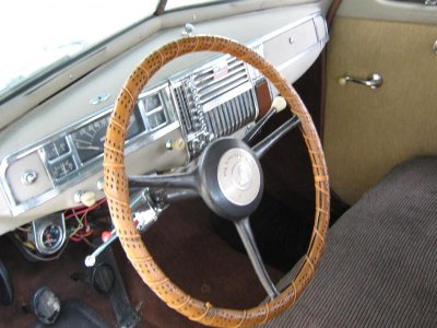 48 sedan Plymouth 006.jpg 48 sedan Plymouth 006.jpg