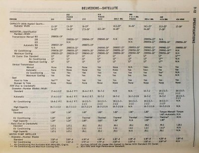 water pump manual.jpg