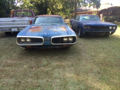 moparyard.JPG