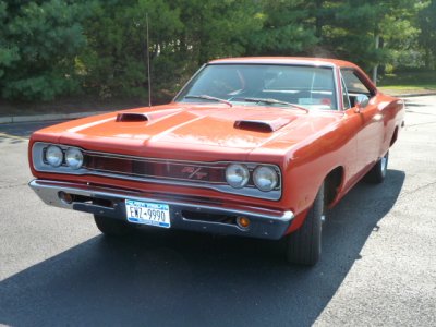 P1080018.JPG P1080018.JPG