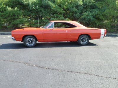 P1080019.JPG P1080019.JPG