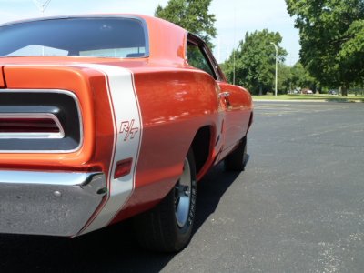 P1080024.JPG P1080024.JPG