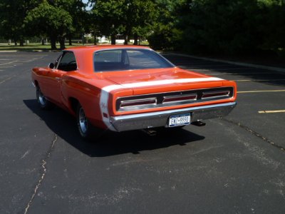 P1080021.JPG P1080021.JPG