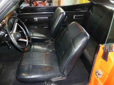 P1080012.JPG P1080012.JPG