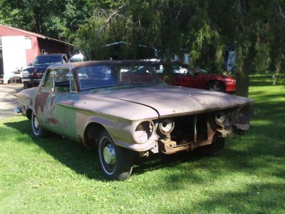 Zi6_0635.jpg Zi6_0635.jpg