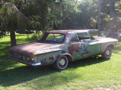 Zi6_0637.jpg Zi6_0637.jpg