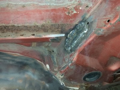 sm_drainconvtop.jpg sm_drainconvtop.jpg