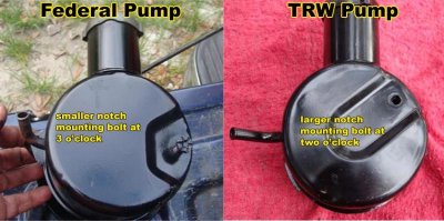 TRW Pump.jpg