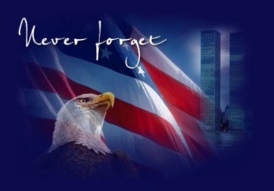 9-11-remembrance-lesterslegends.jpg