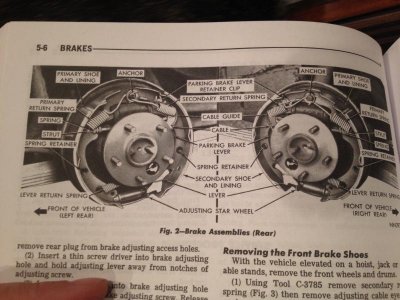 photo 1.jpg photo 1.jpg