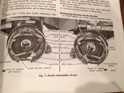 photo 2.jpg photo 2.jpg