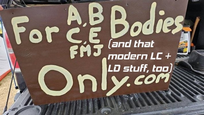 20240711_112636.jpg 20240711_112636.jpg