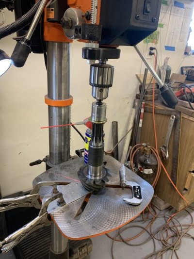 4535ADBD-1B4A-48B0-AAA2-4A109BC248D9.jpeg 4535ADBD-1B4A-48B0-AAA2-4A109BC248D9.jpeg