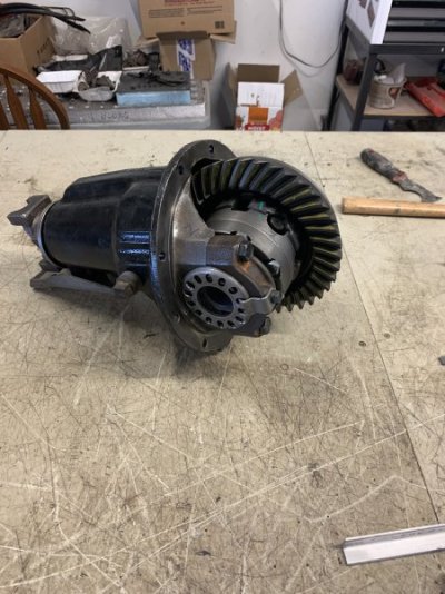 E46D082E-CAB4-4FF0-8675-45D9EEFF4CD8.jpeg E46D082E-CAB4-4FF0-8675-45D9EEFF4CD8.jpeg