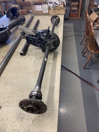 9B157D55-620F-4421-992E-1FECA6337E44.jpeg 9B157D55-620F-4421-992E-1FECA6337E44.jpeg