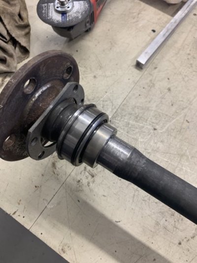 E7C08499-3F3D-4D10-A41B-84F8DCEDB841.jpeg E7C08499-3F3D-4D10-A41B-84F8DCEDB841.jpeg