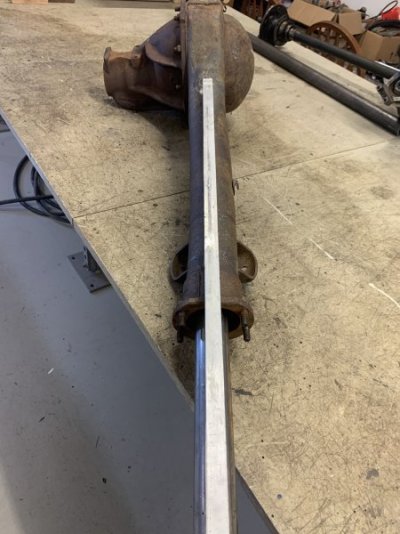 A512E73A-59F8-407A-B410-FCF5F415C9D1.jpeg A512E73A-59F8-407A-B410-FCF5F415C9D1.jpeg