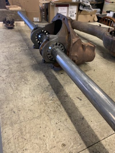 943C1179-9BCA-4420-B2BD-D0A845BA78B0.jpeg 943C1179-9BCA-4420-B2BD-D0A845BA78B0.jpeg