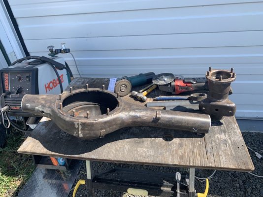 694DBB7E-23F1-456E-B2DB-6EC44DED1E43.jpeg 694DBB7E-23F1-456E-B2DB-6EC44DED1E43.jpeg