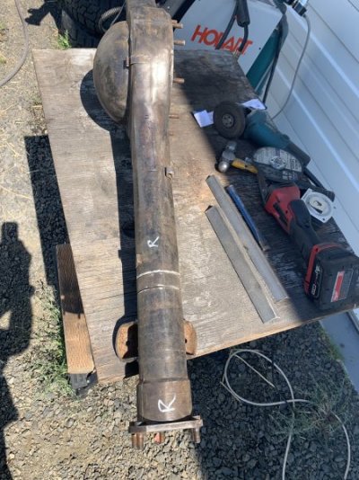 1A3317EB-0C41-4412-AC88-3D452E88CA20.jpeg 1A3317EB-0C41-4412-AC88-3D452E88CA20.jpeg