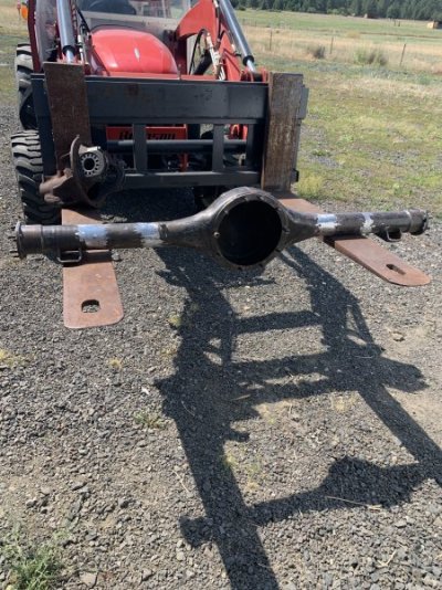 3690F20B-899A-49E9-82CB-C84F208936B1.jpeg 3690F20B-899A-49E9-82CB-C84F208936B1.jpeg