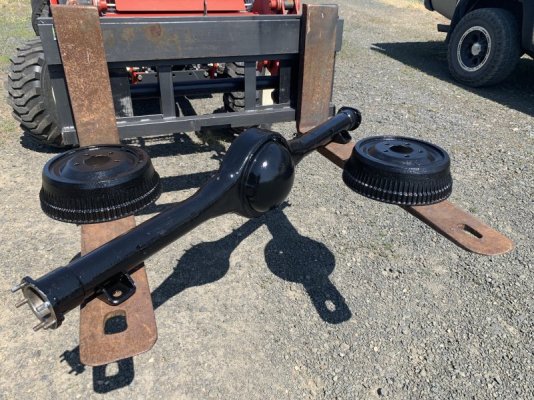 B0759BB5-12BF-4945-B23C-62FCD545B998.jpeg B0759BB5-12BF-4945-B23C-62FCD545B998.jpeg