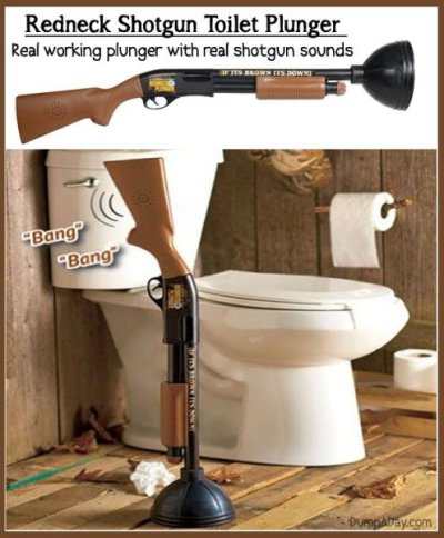 1707602760337.jpeg