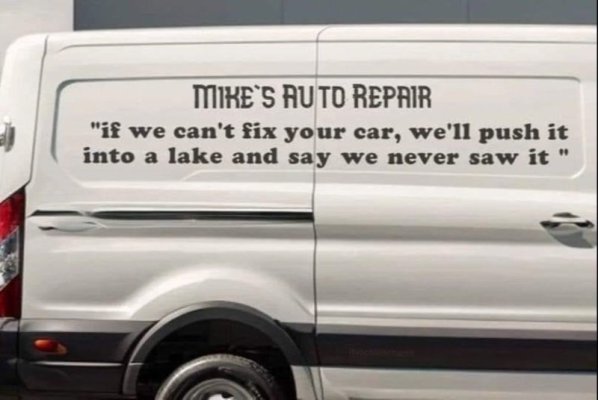 Auto Repair.jpeg