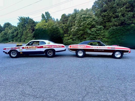 450479233_897252738874788_696406699345607088_n.jpg 450479233_897252738874788_696406699345607088_n.jpg