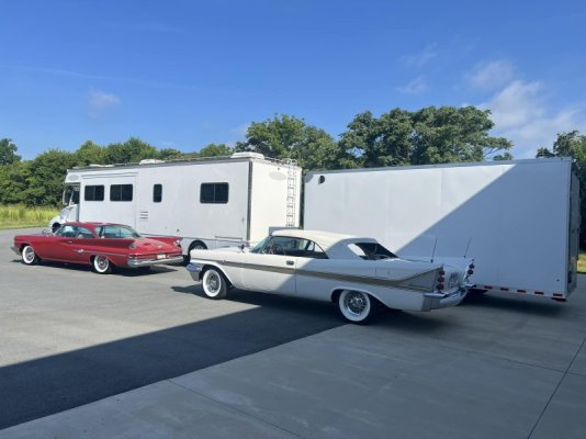 450479847_897538575512871_6735907139542424243_n.jpg 450479847_897538575512871_6735907139542424243_n.jpg