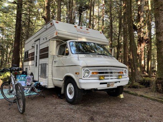 IMG_0794.jpeg IMG_0794.jpeg