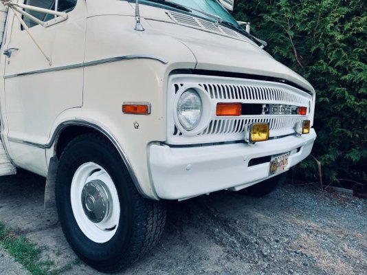 75ED8664-1040-4ACE-9296-FC2C701B97C0.jpeg 75ED8664-1040-4ACE-9296-FC2C701B97C0.jpeg