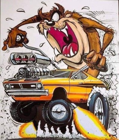 TAZ's '72 Dodge Demon.jpg