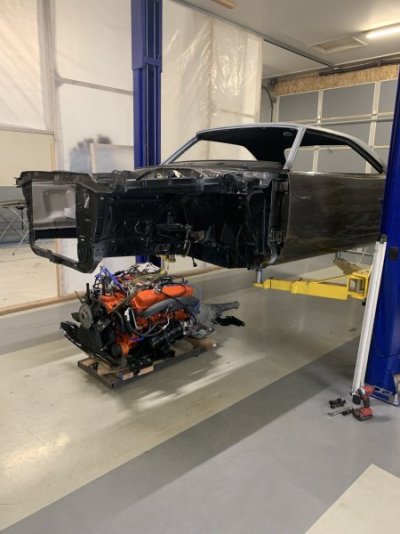 4489552F-3D51-438F-A6DC-AA347D6A80A7.jpeg 4489552F-3D51-438F-A6DC-AA347D6A80A7.jpeg