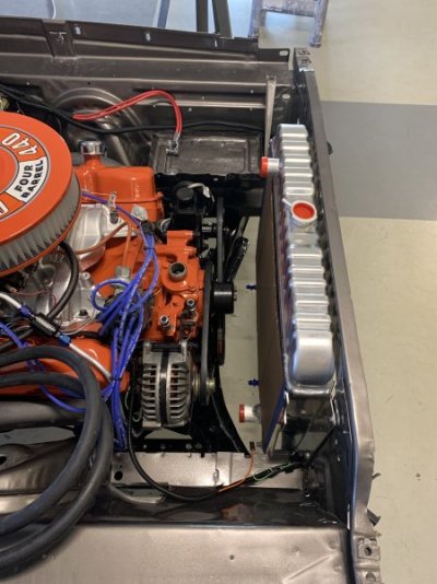 AB8F6658-5BF2-456C-B621-C5A7A8901C2D.jpeg AB8F6658-5BF2-456C-B621-C5A7A8901C2D.jpeg