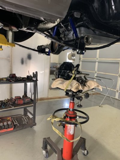 D05EA5C1-6AE4-40BF-B01B-B760DA1294D6.jpeg D05EA5C1-6AE4-40BF-B01B-B760DA1294D6.jpeg