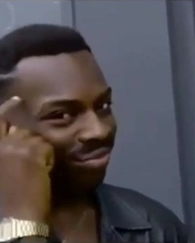 idea guy.jpg idea guy.jpg