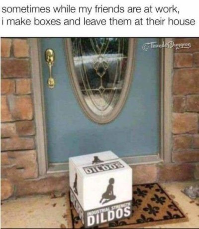 1707660584135.jpeg