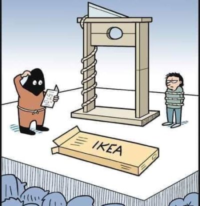 ikea.jpg