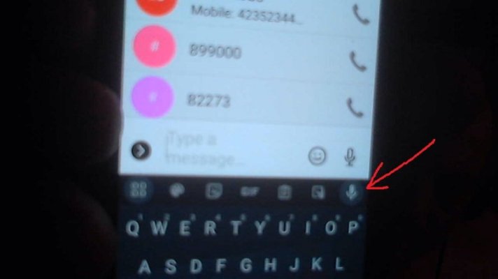 WIN_20240716_04_55_04_Pro.jpg WIN_20240716_04_55_04_Pro.jpg